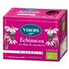 VIROPA IMPORT Srl Viropa Echinacea biologico 15 filtri