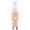 VICHY (L'Oreal Italia SpA) Vichy Liftactiv Flexiteint Fondotinta Effetto lifting tonalità 15 - 30 ml protezione SPF20