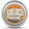 SAN.ECO.VIT. Srl Lemon Pharma Ginjer Integratore 40 Pastiglie