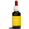 NATUR Srl LIBERATI OSSESSIONI MIX NATUR