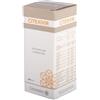 CITOZEATEC Srl CITEXIVIR 500ML