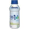 HUMANA ITALIA SpA HUMANA DG COMFORT 1 470ML
