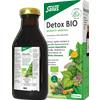 SALUS HAUS Gmbh & Co KG Salus - Detox Bio 250 ml - Integratore Depurativo