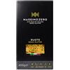 MASSIMO ZERO Srl Massimo zero ruote 400g