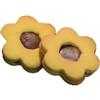 LABORATORIO GRAZIOSI Srl GRAZIOSI Fiore Nocciola 250g