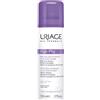 URIAGE LABORATOIRES DERMATOLOG Uriage Gyn-Phy - Spray Detergente E Rinfrescante Per Zone Intime 50 ml