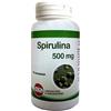 KOS Srl Kos Spirulina Integratore 90 Compresse