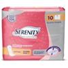 SERENITY SpA SERENITY ASS ADV EXTRA 6X10PZ