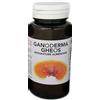 GHEOS Srl Ganoderma Integratore 90 Capsule