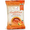 MOLINO RIVETTI PIETRO Srl PANE ANNA Crostat.Alb.45g