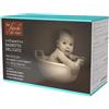 ARTSANA SpA FDR Cofanetto Bagno 4pz