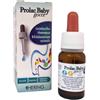 HERING Srl PROLAC*PED.Ferm.La tt.Gtt 6ml