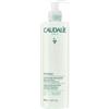 CAUDALIE ITALIA Srl Caudalie Vinoclean Latte di Mandorla Struccante Viso 400mL