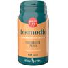 ERBA VITA GROUP SpA DESMODIUM 60CPS EBV