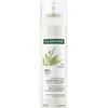KLORANE (Pierre Fabre It. SpA) Klorane Shampoo Secco Extra-Delicato all'Avena & Ceramide - 150ml