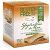MOLINO RIVETTI PIETRO Srl PANE ANNA Sfogl.Pane Int.175G