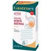 ERBA VITA GROUP SpA GASTRO EV ACTIVE 30CPR