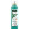 KLORANE (Pierre Fabre It. SpA) Klorane Purificante Shampoo Secco All'Ortica E Vitamina E Capelli Scuri 150ml