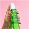 LABORATOIRES SVR SEBIACLEAR Spray Corpo 150ml