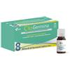 BUDETTA FARMA Srl CLIAGERMINA 10FL