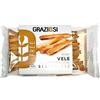 LABORATORIO GRAZIOSI Srl LE VELE 110G