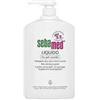 SEBAPHARMA GmbH & Co. KG SEBAMED LIQUIDO 1000ML TP