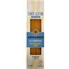 DE MATTEIS AGROALIMENTARE SpA ARMANDO LA LINGUINA 400G