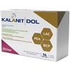 CHIESI ITALIA SpA KALANIT DOL 14BUST