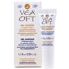 HULKA Srl VEA OFT GEL OLEOSO CONT OCCHI