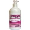 NUTRALABS Urogyn Detergente Intimo 500ml