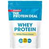 Enervit The Protein Deal Whey Protein White Choco Dream 300g