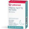 LABOREST Pineal Notte Retard 30 compresse