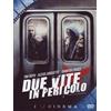 Plaion due vite in pericolo dvd film tim roth alexis arquette danitra vance stanzler it