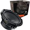 Hertz Evotuning Hertz CS 200S4 - cono Subwoofer 20cm 150W rms Sub Woofer Linea Cento 200mm NUOVO