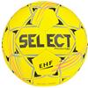 Select Phantom DB v25