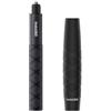 Insta360 Bastone selfie Insta360 935408 Invisible Selfie Stick Black