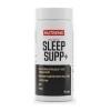 Nutrend, Sleep Supp+, 60 cps