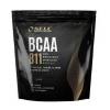 Self Omninutrition, Bcaa 8:1:1, 250 g