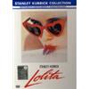 Warner Lolita (1962)