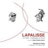 Doride Edizioni LAPALISSE: 31x1525 - la Battaglia di Pavia, Arte contemporanea al tempo della memoria
