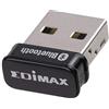 Edimax BT-8500 - Adattatore USB Nano Bluetooth 5.0