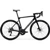 Merida Bici da corsa MERIDA SCULTURA 5000 Shimano 105 Di2 12v Vision TEAM 35 2026