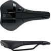 Prologo Sella bici Prologo PROXIM E-BIKE W400 SPORT 153 T.2