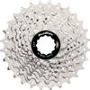 SUNRACE Cassetta pignoni SUNRACE CSR1 strada rulli 10 velocita