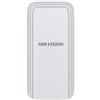 Hikvision DS-3WF0FC-2N/O Ponte Radio Wireless 2.4GHz per Videosorveglianza IP