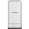 Hikvision DS-3WF0FA-2N/O Ponte Radio Wireless 2.4GHz per Videosorveglianza IP