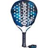 Babolat Viper Air 2.6