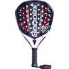 Babolat Viper Technical 3.0 2026