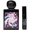 Lorenzo Pazzaglia Cofanetto Pink Milk 50ml + Cherry Ink 10ml