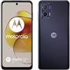 Motorola Moto G73 256GB - Blu - refurbished